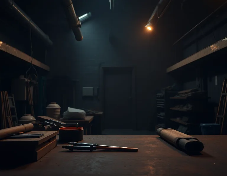 reparação de telhados Machadinho d'Oeste